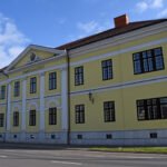 A leginkább alulértékelt dolog a balmazújvárosi eladó lakás keresésében