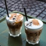 Érdekességek a kávéról