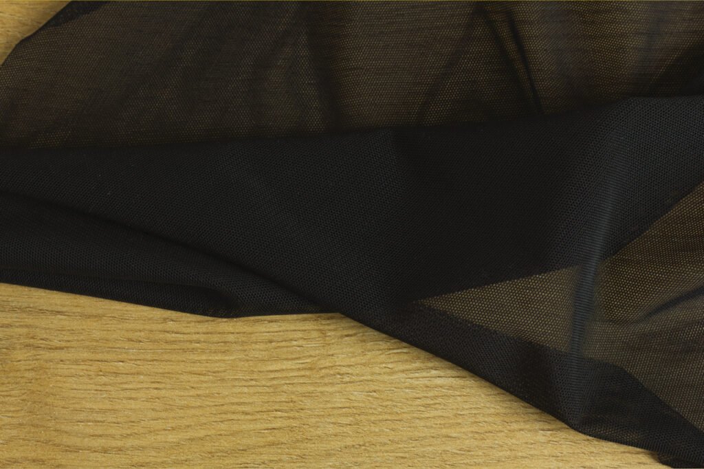 Rövidáru nagyker és tüll anyag